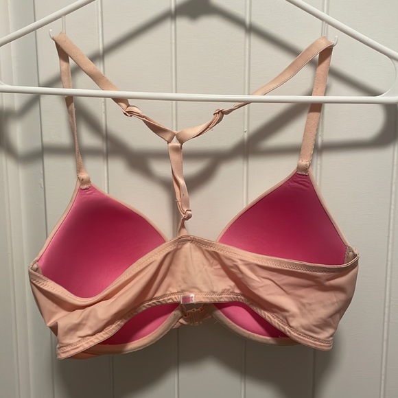 Variety Lot of 34D Bras - Picture 16 of 16